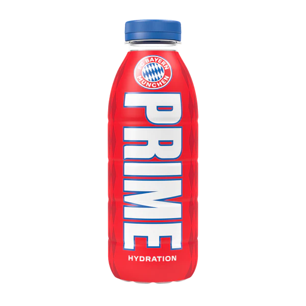 Bayern Munich