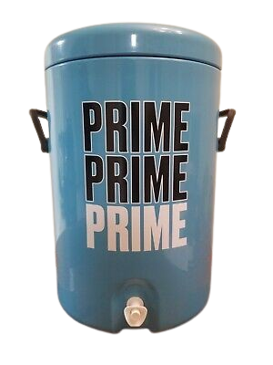 Water Dispenser