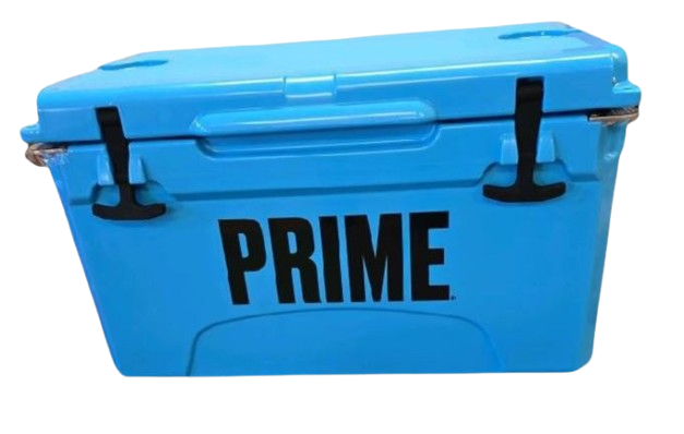COOLER (LARGE LOGO)
