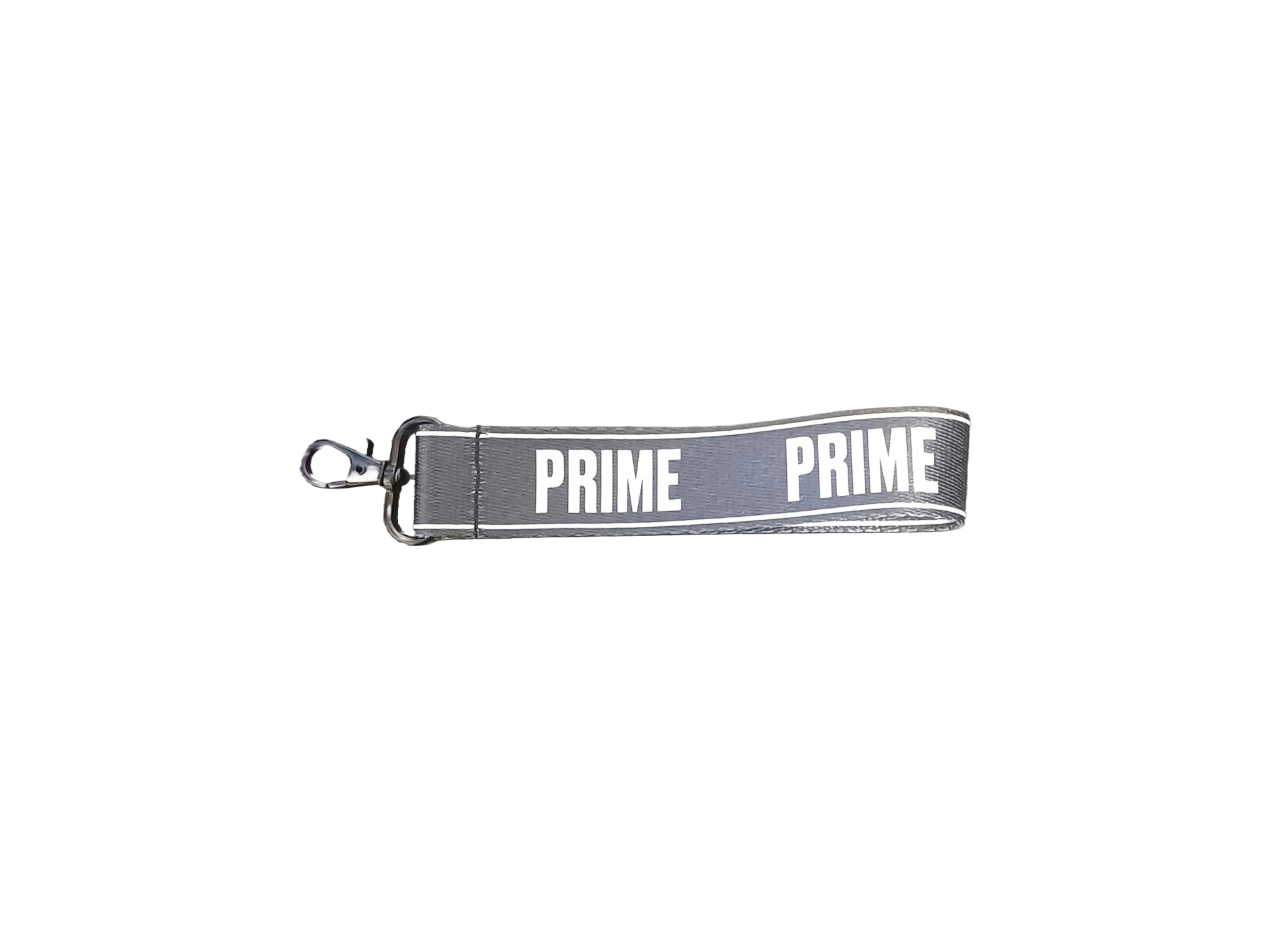 LANYARD