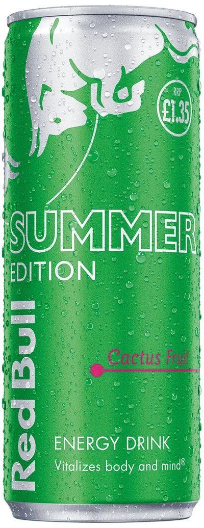 SUMMER EDITION