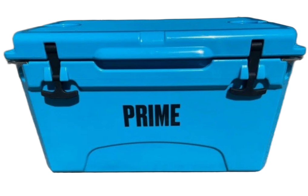 COOLER (SMALL LOGO)