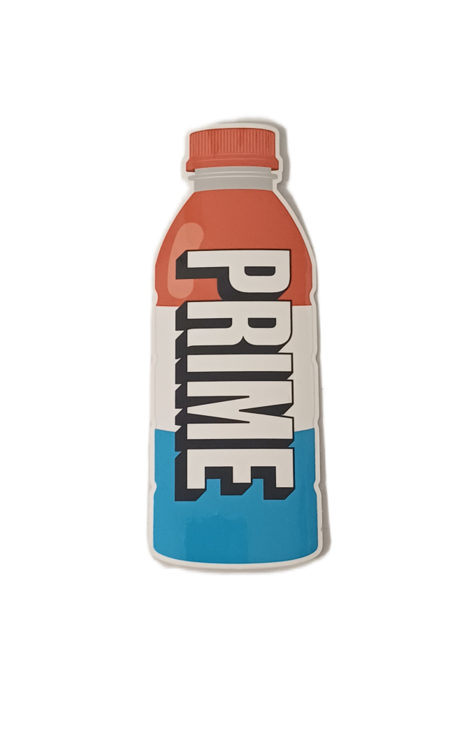 ICE POP STICKER V1