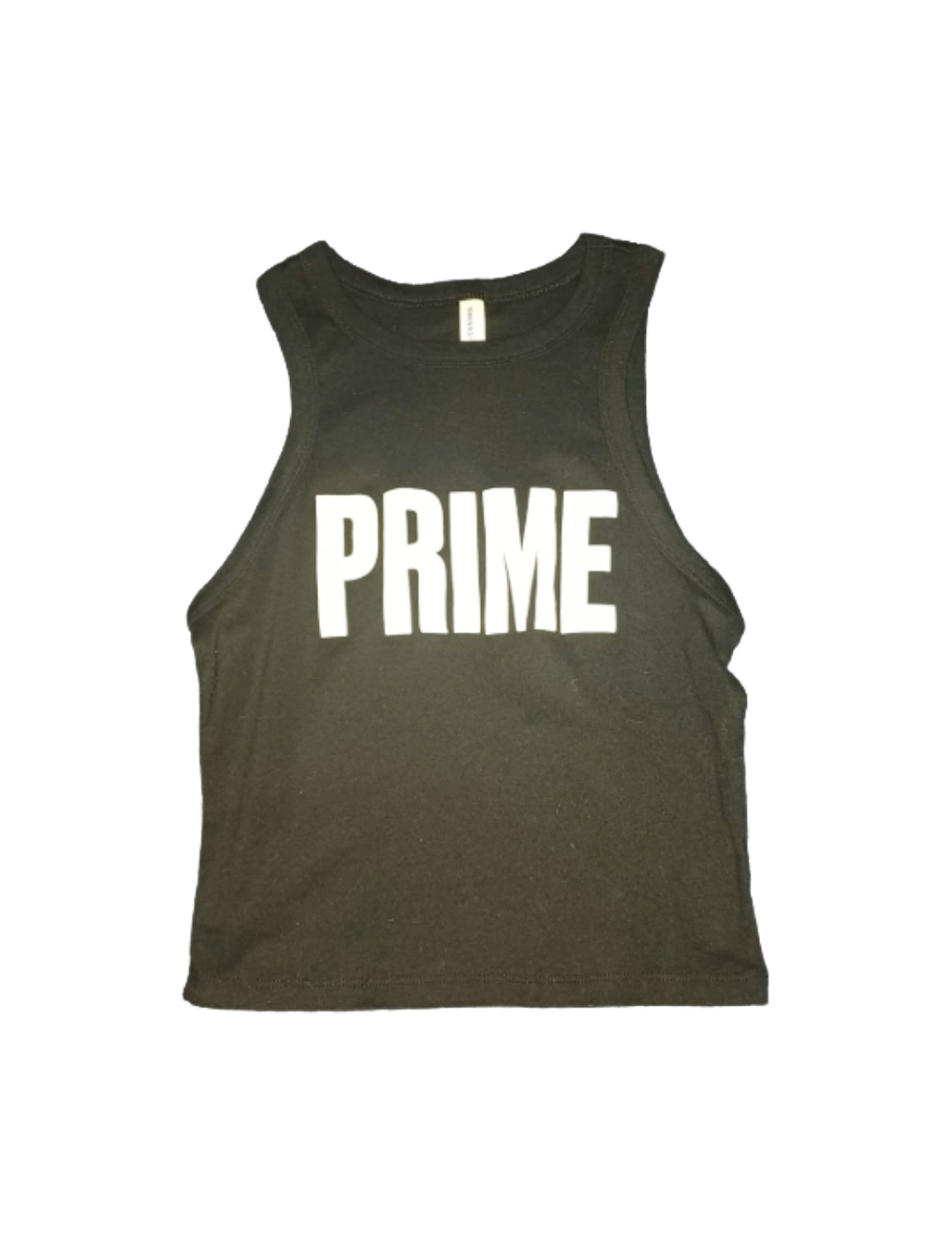 PRIME VEST image