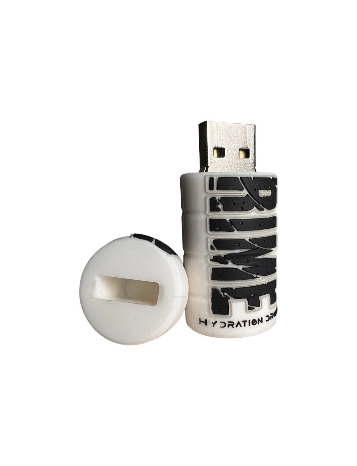 PRIME USB STICK product image