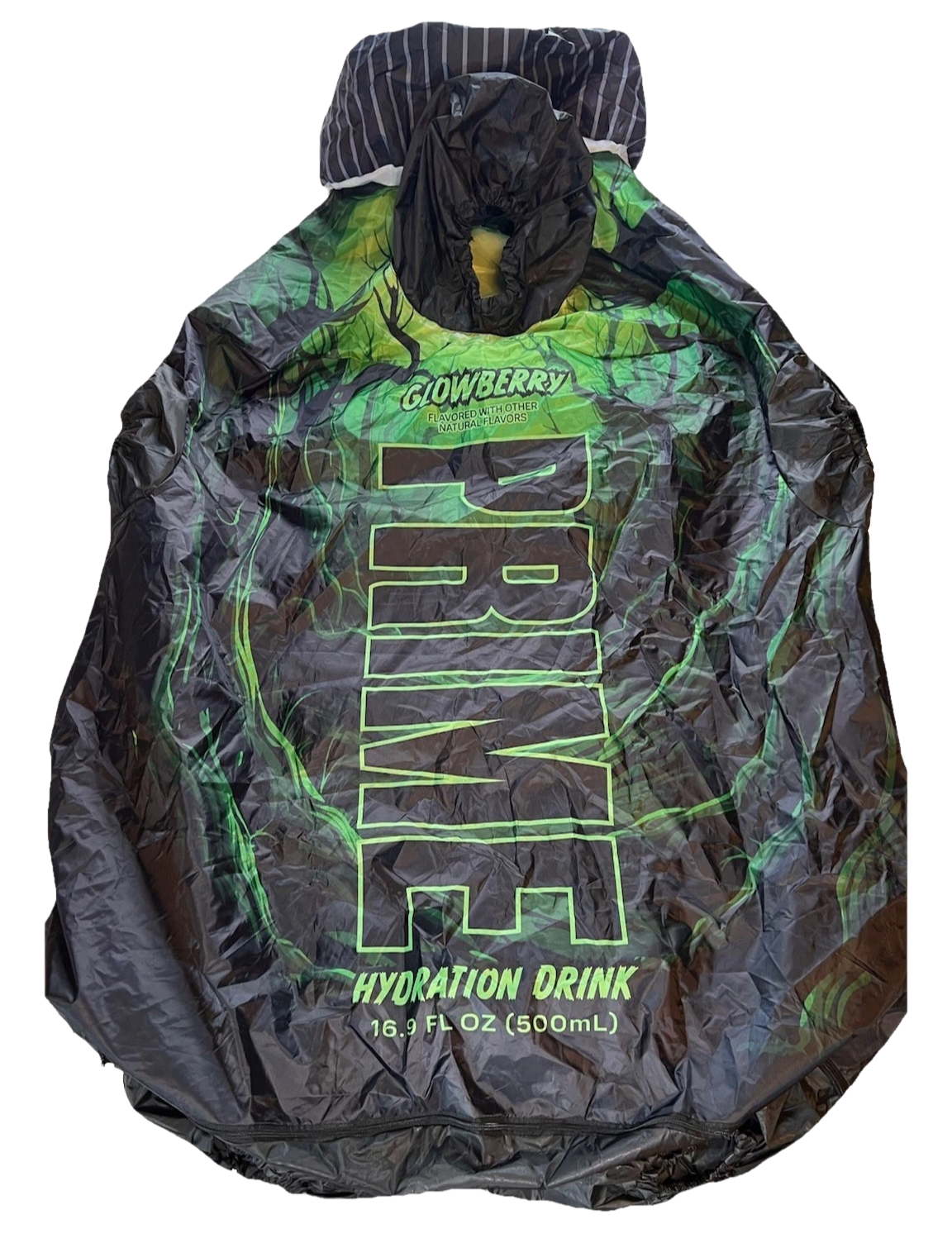 GLOWBERRY COSTUME product image