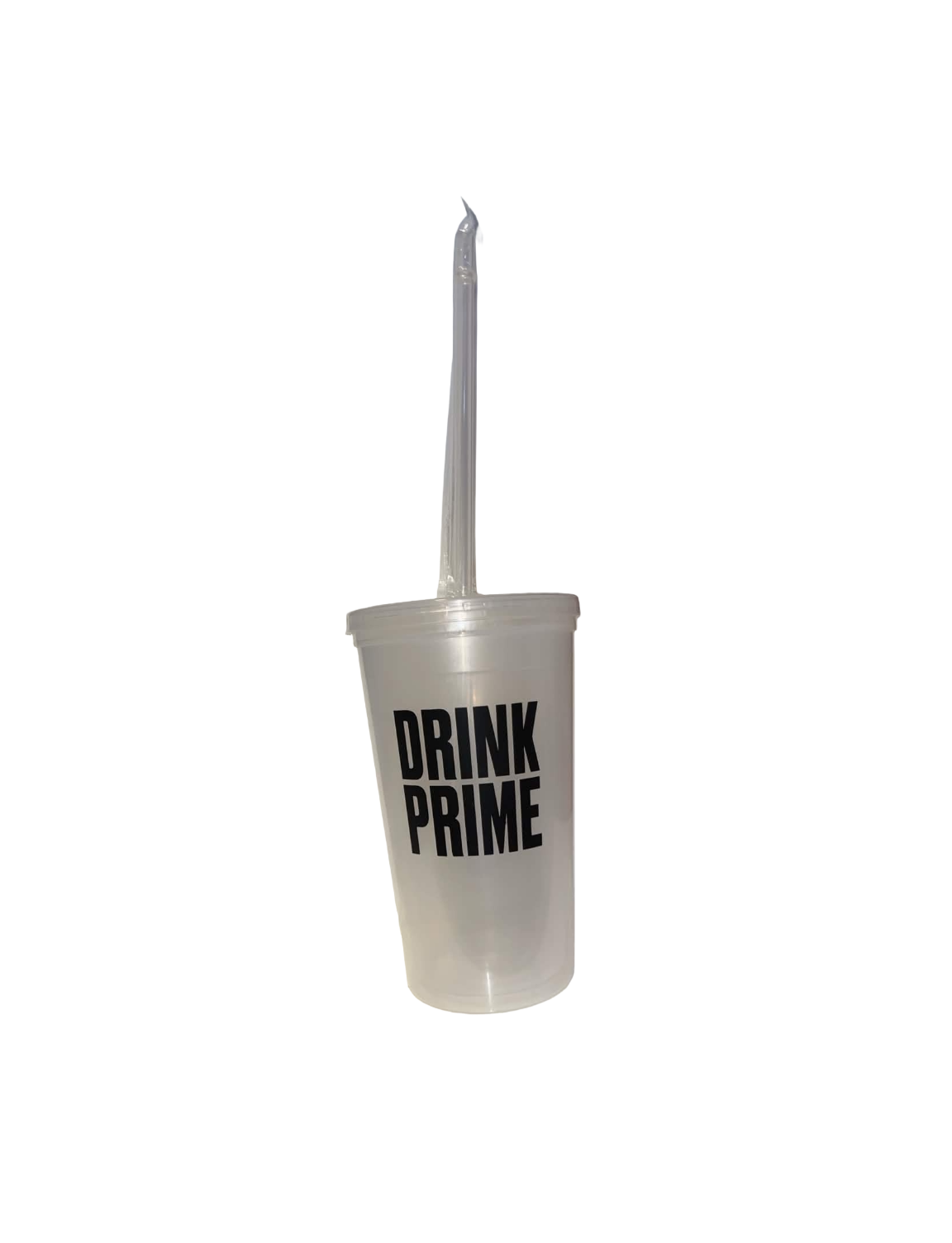PRIME CUP image