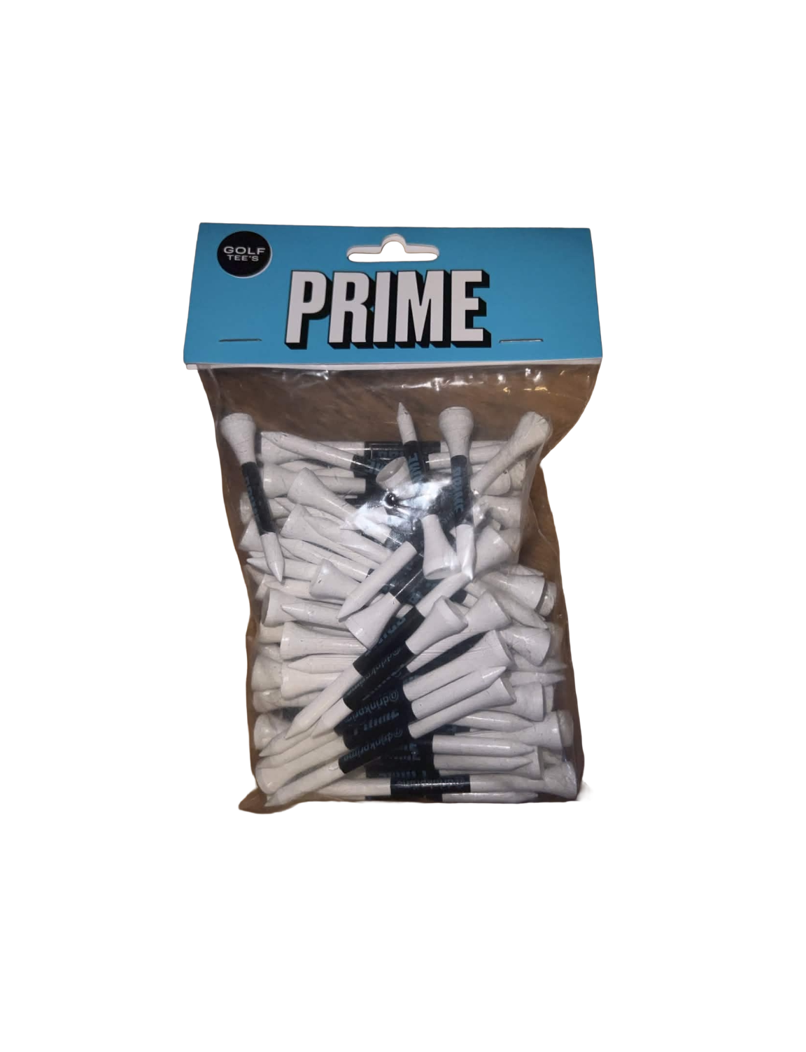 PRIME GOLF TEE'S product image