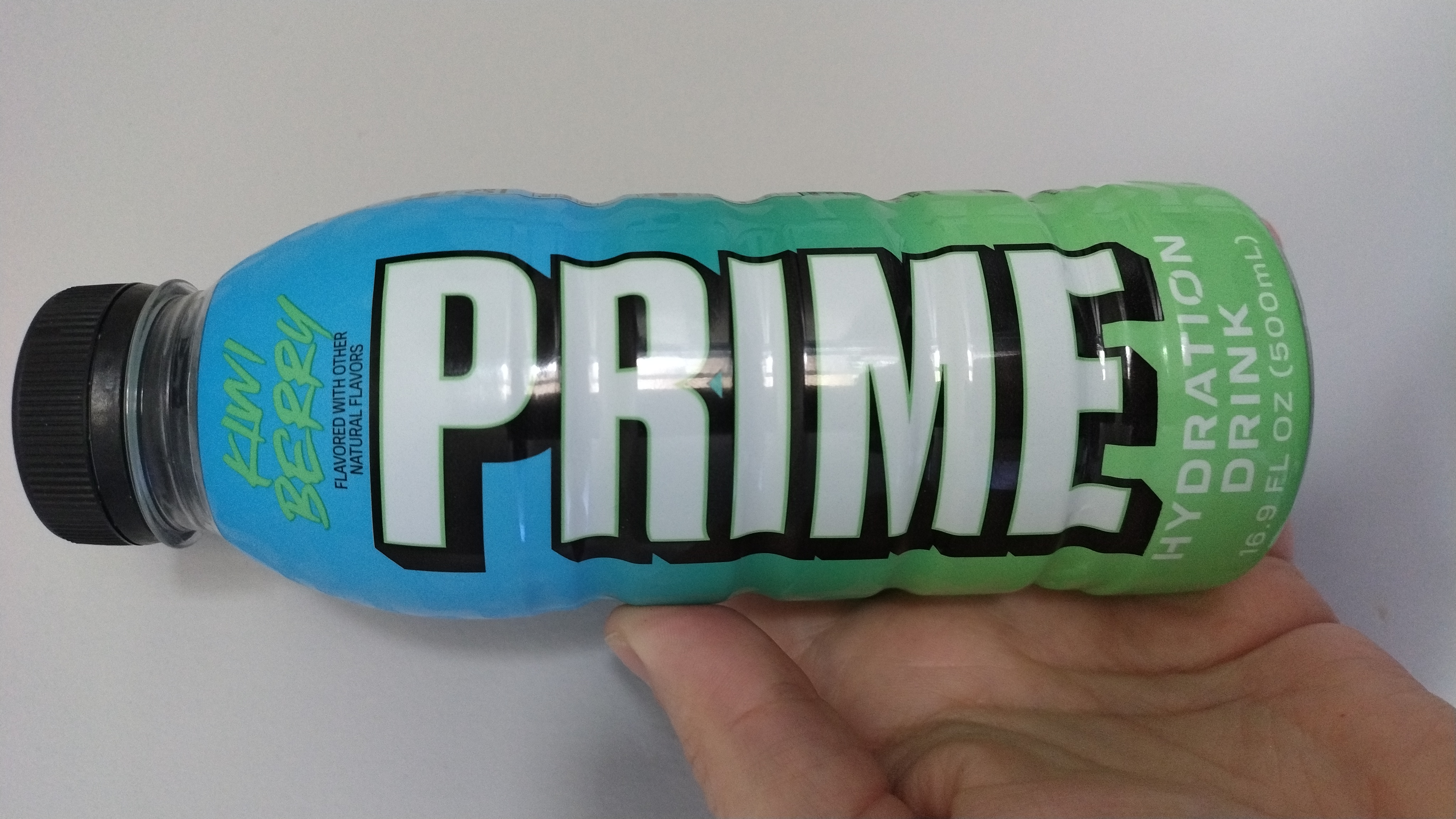 KIWI BERRY product image