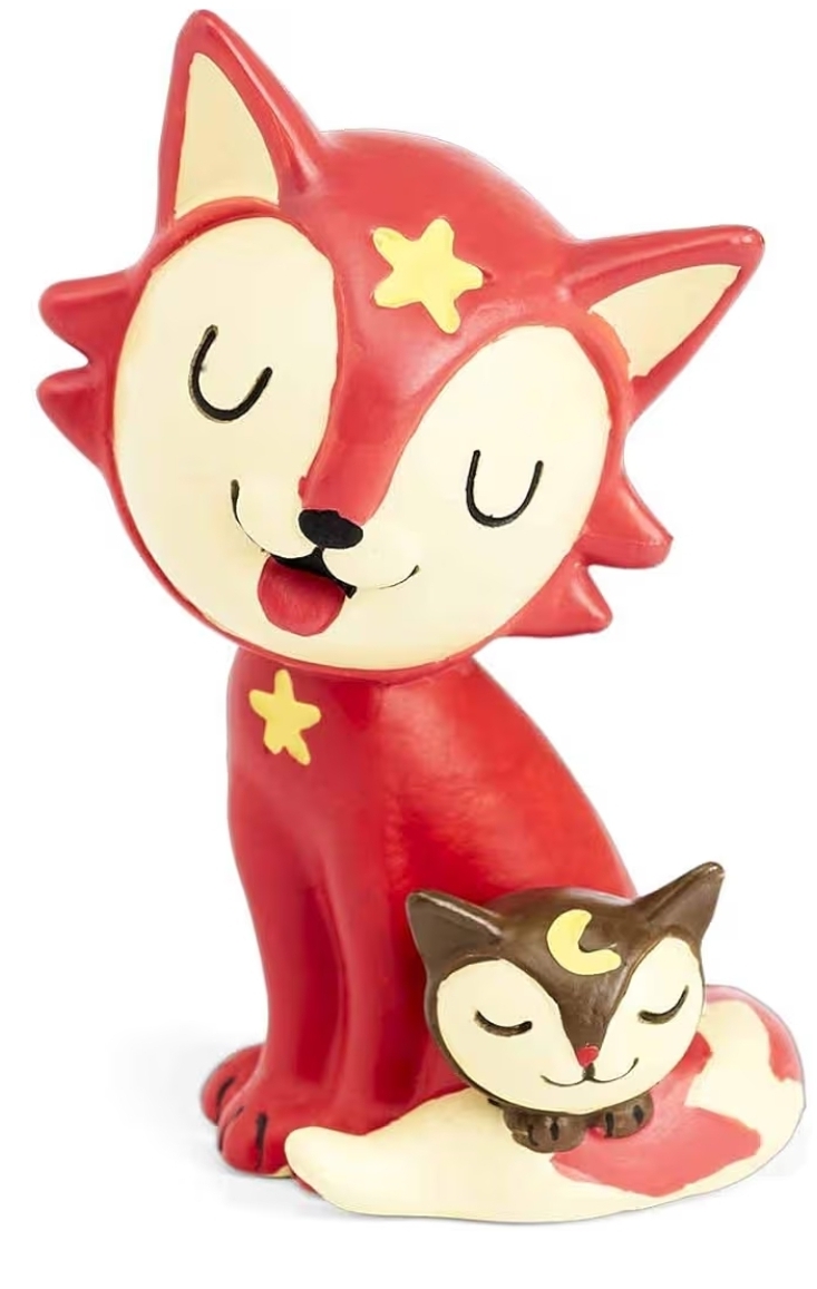 Lieblings - kinderlieder : Schlaflieder product image