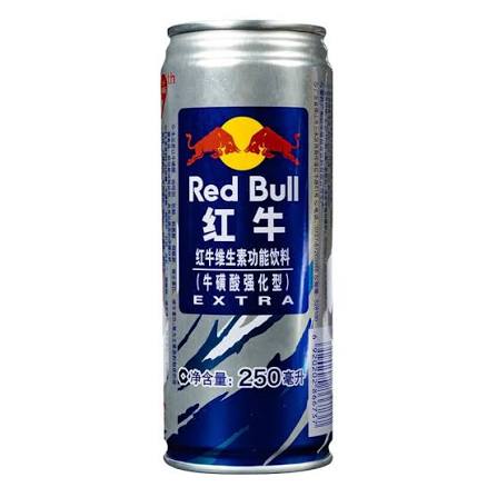 Original (China) product image