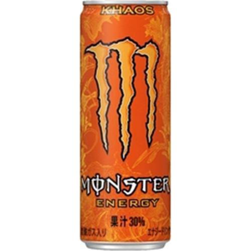 Khaos (JP)