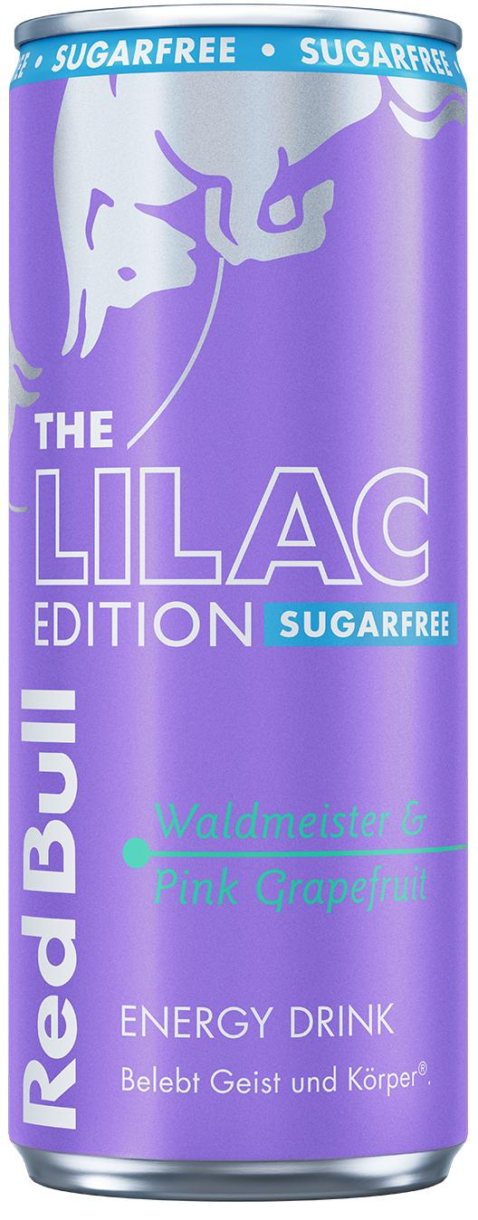 The Spring Edition product image