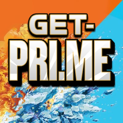 Get-PRI.ME
